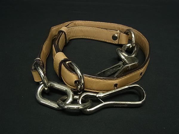 pleasure-StoreŷԾŹ㤨COACH  쥶 Хå ȥå ٥ ݤ Фݤ ǥ ١ DJ8506פβǤʤ2,880ߤˤʤޤ