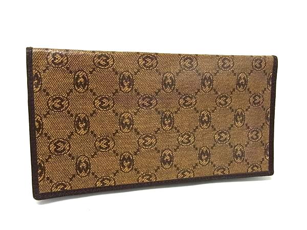 楽天市場】モラビト 財布（財布・ケース｜バッグ・小物・ブランド雑貨