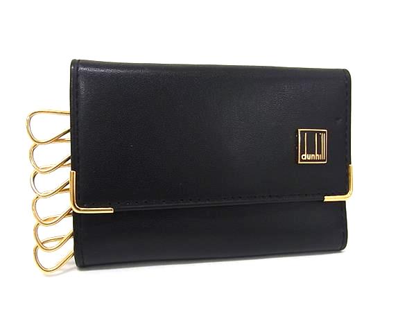 dunhill ダンヒル コンフィデンシャル