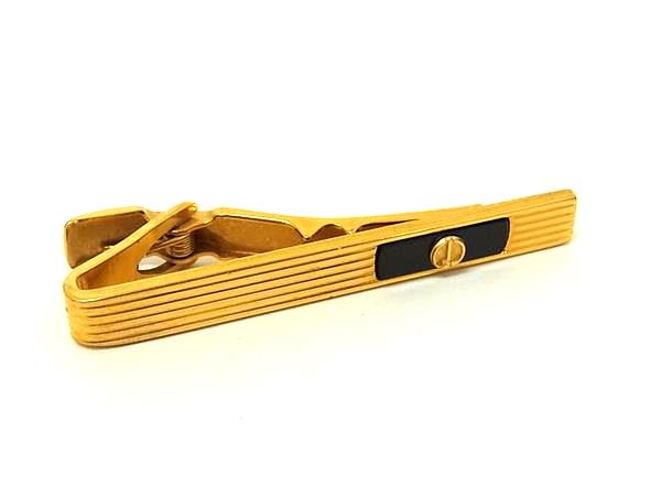 dunhill ダンヒル タイクリップ ネク�