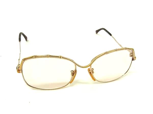 YVESSAINTLAURENT イヴサンローラン 30-961