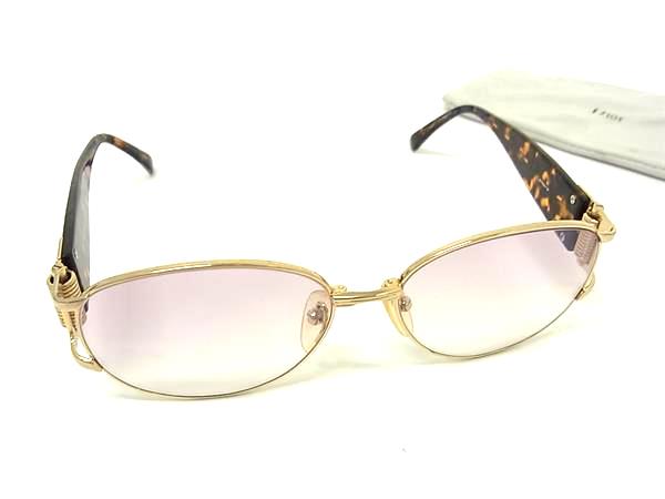 YVESSAINTLAURENT イヴサンローラン ヴィ