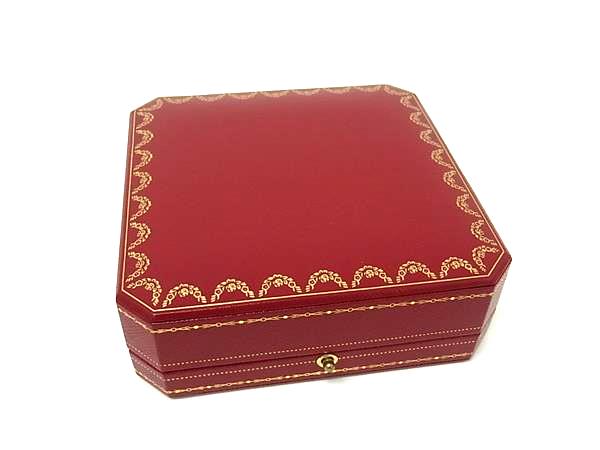 【roseページ】極美品Cartier カルティエ 高級ジュエリーボックス dm4039_1.jpg
