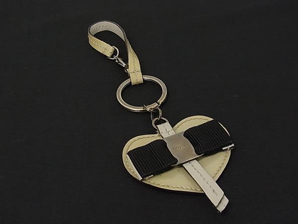 楽天市場】フェラガモハートキーホルダーの通販