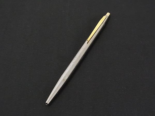 楽天市場】モンブラン ボールペン ノック式（日用品雑貨・文房具・手芸