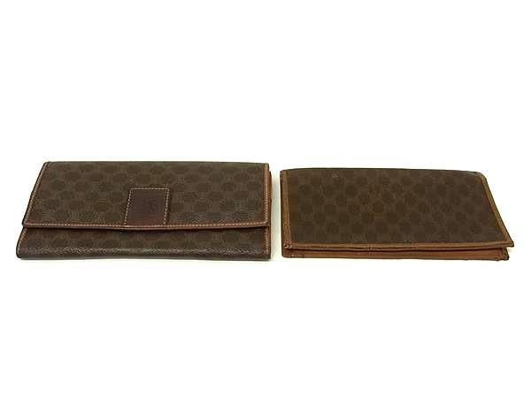 楽天市場】長財布（ブランドセリーヌ）（メンズ財布｜財布・ケース