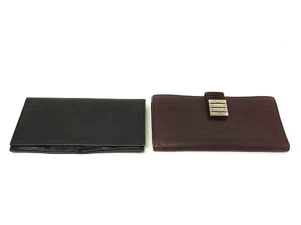 楽天市場】長財布（ブランドセリーヌ）（メンズ財布｜財布・ケース