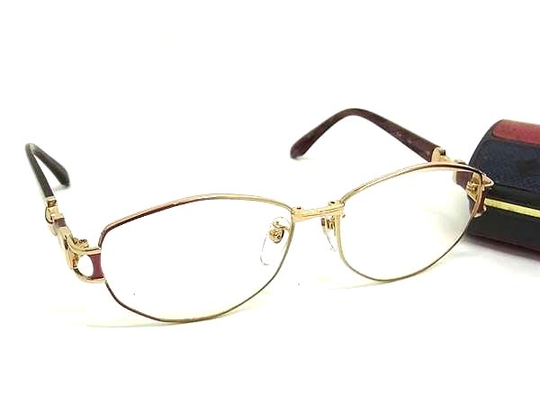 楽天市場】valentino 中古（眼鏡・サングラス｜バッグ・小物・ブランド