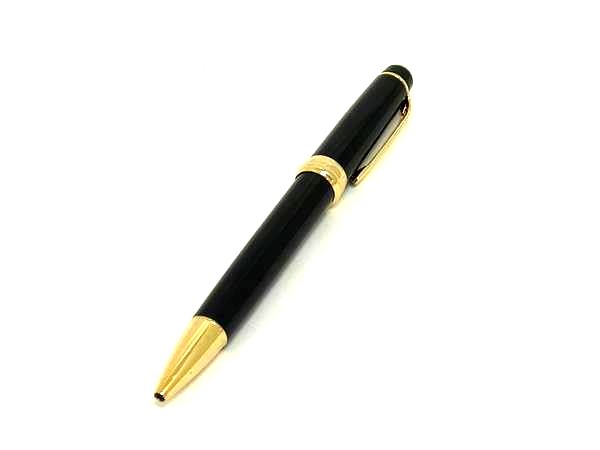 �����ʢ� pentel �ڤ�Ƥ� �ܡ���ڥ� �ĥ����ȼ� ɮ���Ѷ� ʸ˼�� ���ơ�����ʥ꡼ ��� ��ǥ����� �֥�å��� DJ6082