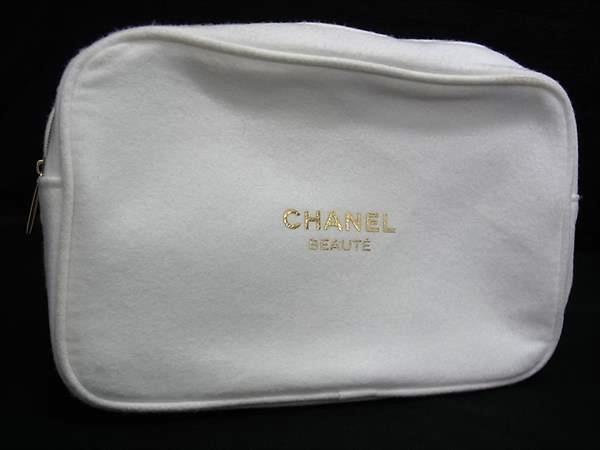 楽天市場】シャネル CHANEL（化粧ポーチ｜レディースバッグ）：バッグ