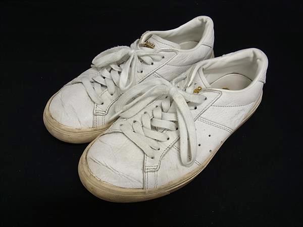 オニツカタイガー リンバー 日本製 24センチ 楽天市場】オニツカ