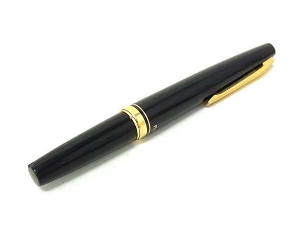 楽天市場】キャップレス 万年筆 中古の通販