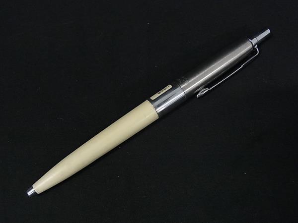 PARKER �ѡ����� �ĥ����ȼ� �ܡ���ڥ� ɮ���Ѷ� ʸ˼�� ���ơ�����ʥ꡼ ��� ��ǥ����� �١�����ϡߥ���С��� DJ7607