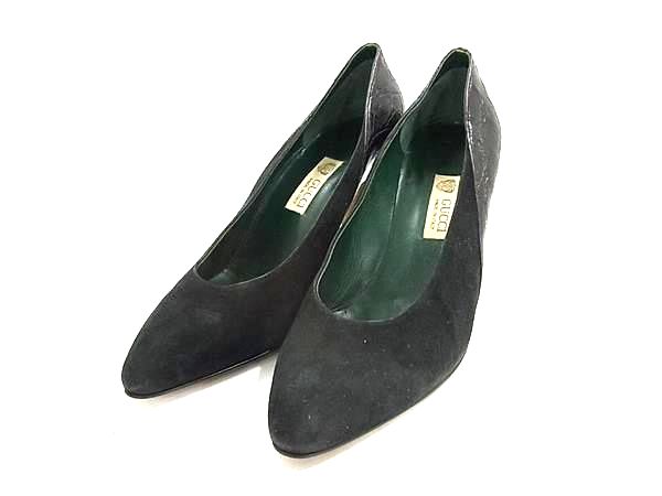 楽天市場】オールドグッチ（靴）の通販