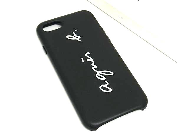 楽天市場】アニエスベー アイフォン ケースの通販