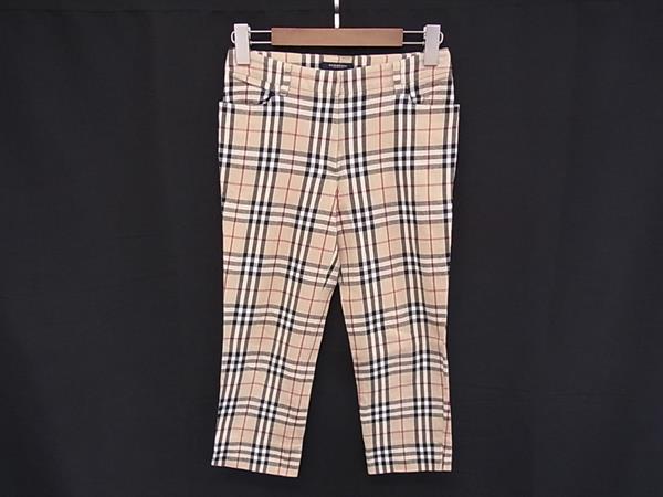 楽天市場】バーバリー 中古（キッズファッション｜キッズ・ベビー