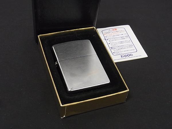 ZIPPO ���åݡ� 2011ǯ�� ���饤���� ������饤���� �ʱ�� �ʱ쥰�å� ��� ��ǥ����� ����С��� DM3525