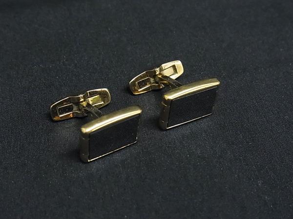 YVESSAINTLAURENT イヴサンローラン ヴィ