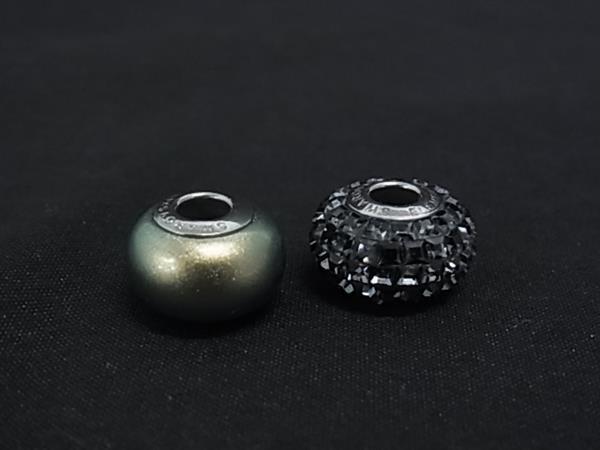 スワロフスキーパーツ 楽天市場】スワロフスキー パーツ（その他｜レディースジュエリー