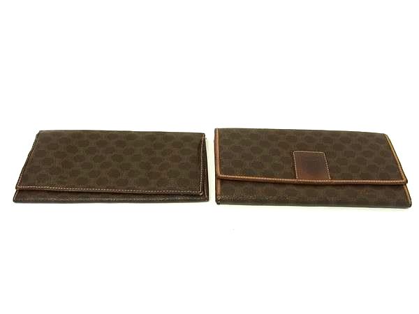 楽天市場】セリーヌ 長財布（メンズ財布｜財布・ケース）：バッグ