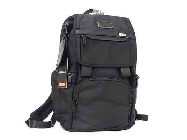楽天市場】tumi 未使用（メンズバッグ｜バッグ）：バッグ・小物
