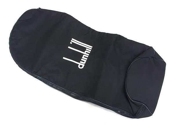 ■新品同様■ dunhill ダンヒル キャ�