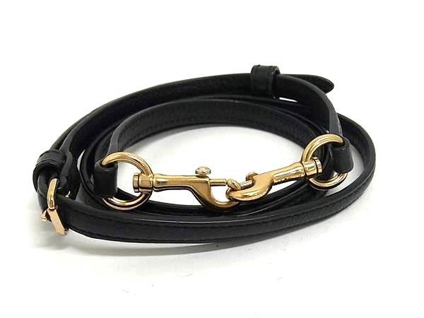 ■美品■ COACH コーチ �