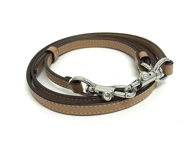 ■美品■ COACH コーチ �