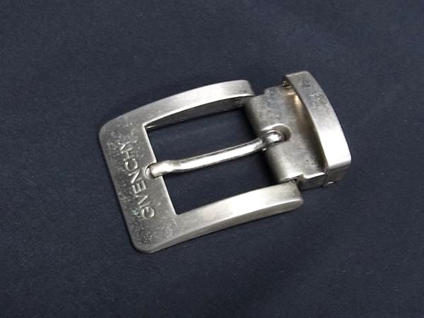 pleasure-StoreŷԾŹ㤨GIVENCHY Х󥷥ХåΤ ٥ȥХå ٥ȶ ӥͥ »  С DI7234פβǤʤ2,880ߤˤʤޤ