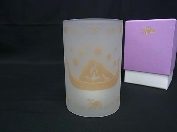 楽天市場】ディズニーledキャンドル シンデレラの通販