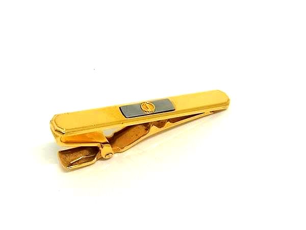 dunhill ダンヒル タイクリップ ネク�