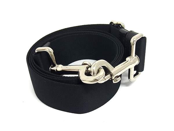 ■美品■ COACH コーチ �