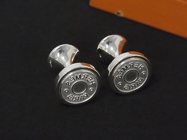 楽天市場】エルメス セリエ カフス（ジュエリー・アクセサリー）の通販