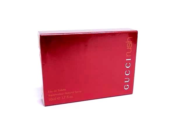 ✨️新品 未開封 ✨️希少✨️ グッチ GUCCI ラッシュ サマー 50ml 楽天市場】グッチ ラッシュ サマー（美容・コスメ・香水）の通販
