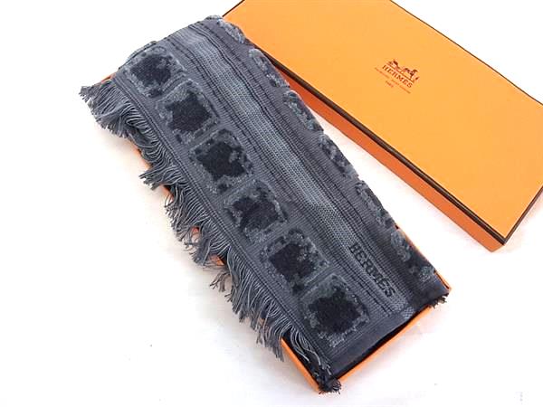 ■新品同様■ HERMES エルメス 2006年 �