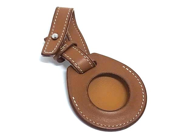 【極上品】エルメス AirTagケース エアタグケース HERMES 楽天市場】airtag hermesの通販