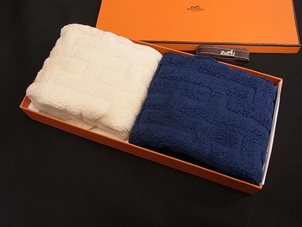 楽天市場】エルメス hermes ステアーズの通販
