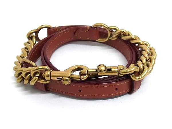 ■美品■ COACH コーチ �