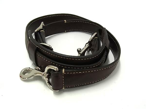 ■美品■ COACH コーチ �