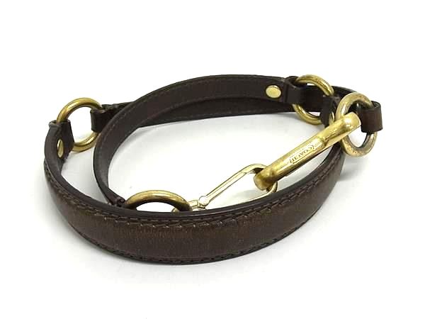 ■美品■ COACH コーチ �