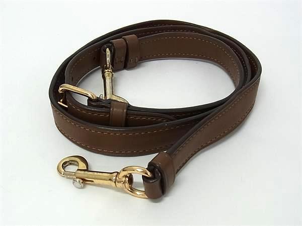 pleasure-StoreŷԾŹ㤨COACH  쥶 Хå ȥå Фݤ ݤ ǥ ֥饦 DH0929פβǤʤ2,880ߤˤʤޤ