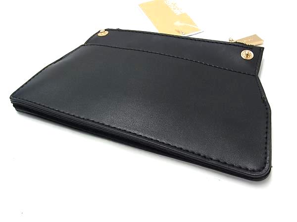 ■極美品■ MICHAEL KORS マイケル...の紹介画像2