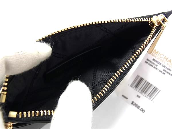 ■極美品■ MICHAEL KORS マイケル...の紹介画像3