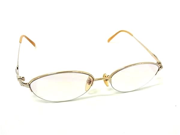 NINA RICCI ニナリッチ サングラス 新品未使用 楽天市場】ニナリッチ（サングラス｜眼鏡・サングラス）：バッグ・小物