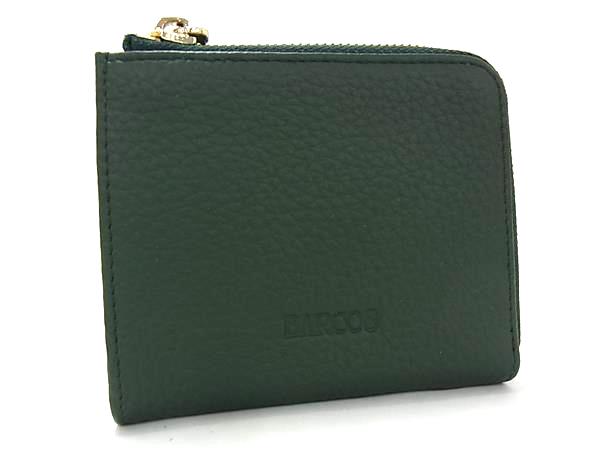 pleasure-StoreŷԾŹ㤨֢ʢ̤Ѣ BARCOS Х륳 쥶 Lեʡ  å  ǥ ꡼ DH9975פβǤʤ2,880ߤˤʤޤ