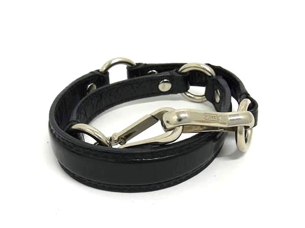 pleasure-StoreŷԾŹ㤨֢ʢ COACH  ѥƥȥ쥶 Хå ȥå ݤ ǥ ֥å DI2441פβǤʤ2,880ߤˤʤޤ