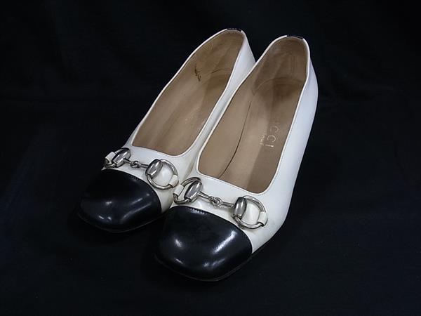 楽天市場】gucci ブーツ ホースビット（パンプス｜レディース靴）：靴