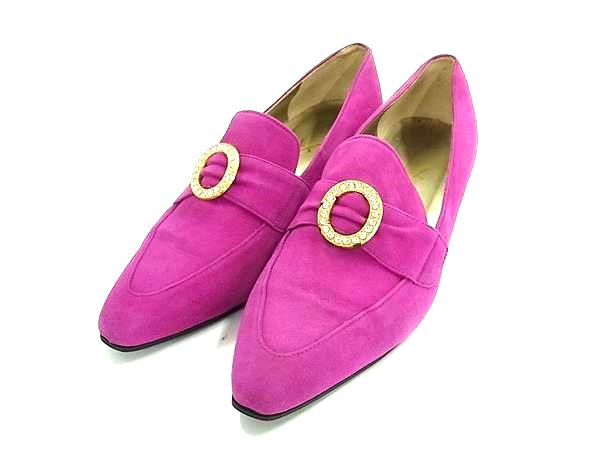 YVESSAINTLAURENT イヴサンローラン スエ