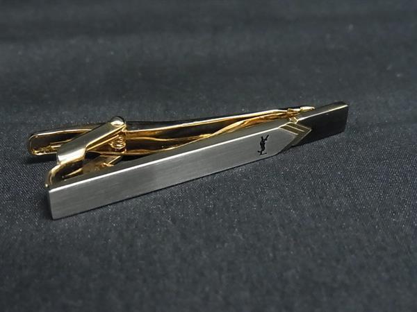 ■美品■ YVESSAINTLAURENT イヴサンロー