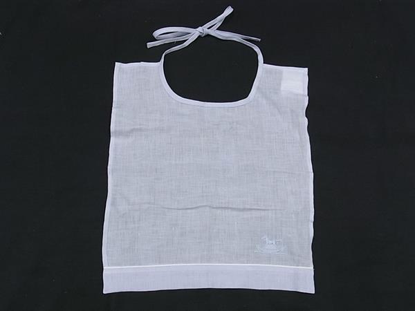 楽天市場】エルメス スタイの通販